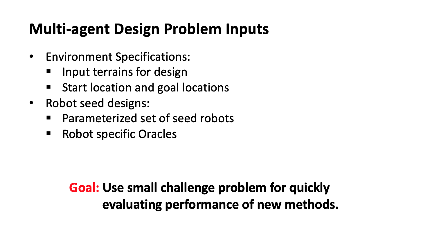 Screen%20Shot%202021-05-06%20at%2012.27.49%20PM